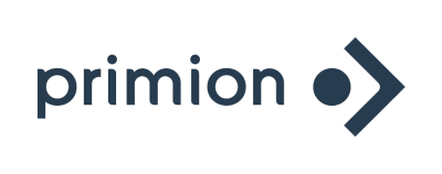 primion Technology GmbH logo