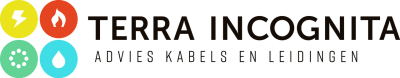 Terra Incognita logo