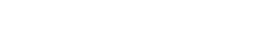 tecRacer Germany GmbH logo