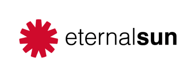 Eternal Sun Group BV logo