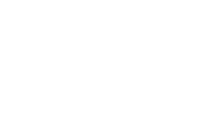 Sourcen voor Nederland