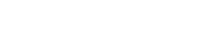 Zander Labs