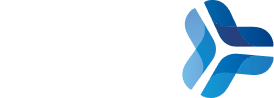 Orion logo