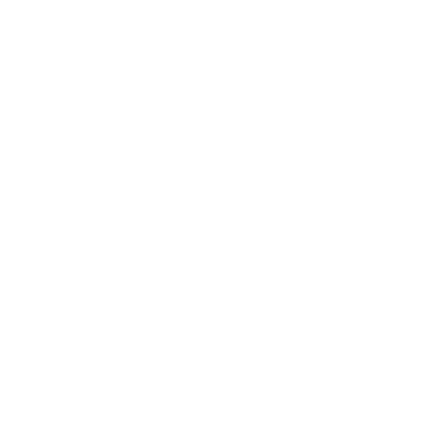 Valeuriad logo