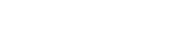 umsetzer GmbH logo