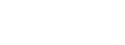 i-profile GmbH logo