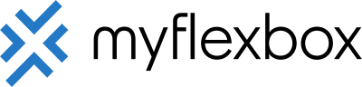 MYFLEXBOX Austria GmbH logo