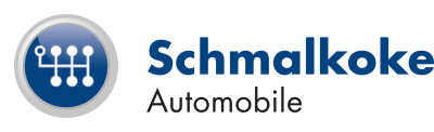 Schmalkoke Automobile logo