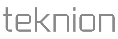 Teknion Roy et Breton Logo