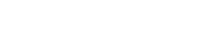 TransPerfect Gaming logo