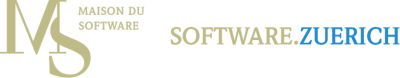 Techgroup Schweiz AG logo