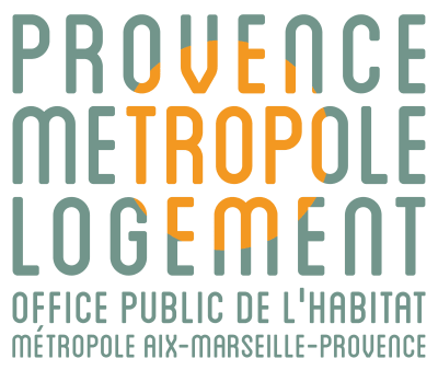 Provence Métropole Logement