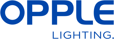 Opple bv logo