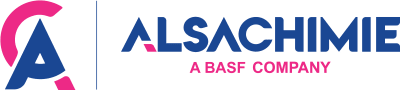 Alsachimie logo