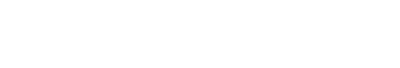 BarentsKrans logo