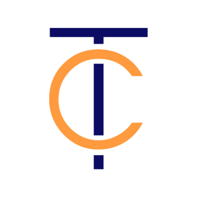 Co-Talent logo