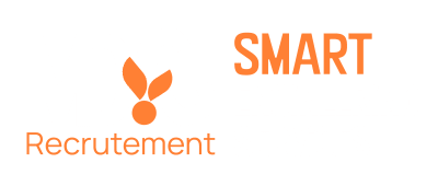 Logo MD.C Recrutement