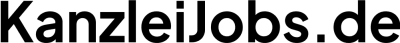 KanzleiJobs.de (Kanzlei Brands) logo