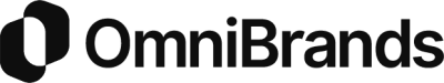 Omni Brands GmbH logo