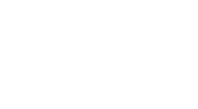 TVS EBike Company AG logo