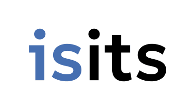 isits AG logo