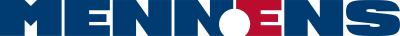 Mennens Nederland logo