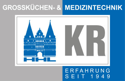 Herrmann-Rowedder GmbH & Co. KG logo