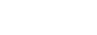 BIQH logo