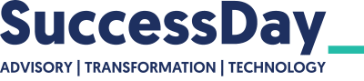 SuccessDay logo