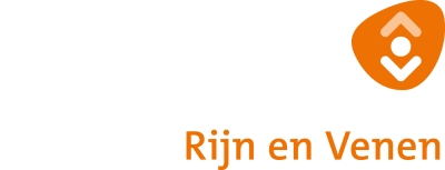 Bibliotheek Rijn en Venen