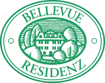 Bellevue Residenz AG logo