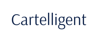 Cartelligent logo