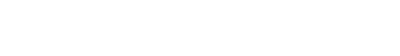 People are Great Logo White