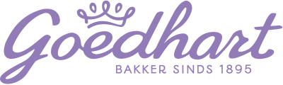 Goedhart Patisserie