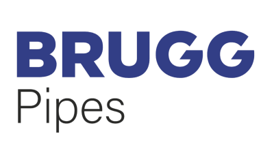 Logo Brugg Industry Solutions GmbH