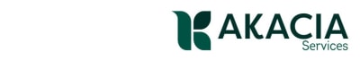 AKACIA logo