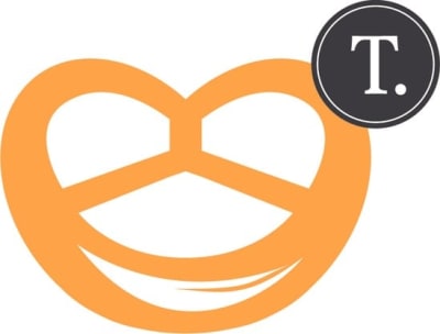 Bäckerei Thollembeek GmbH & Co.KG logo