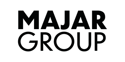 Major Players Limited logo