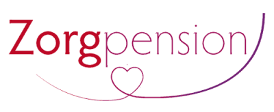 Team Recruitment logo