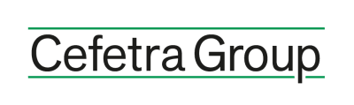 Cefetra Group