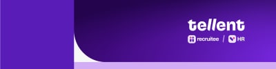 Support test account - Optimize logo