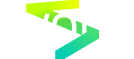 Syone logo