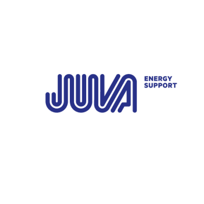 N.V. Juva logo