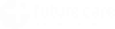 Future Care GmbH logo