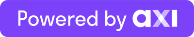 AXI Holding Services logo