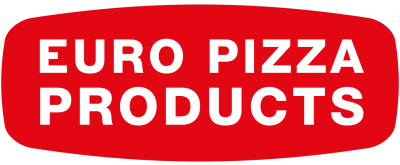 Euro Pizza Products logo