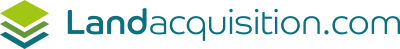 landacquisition.com GmbH logo
