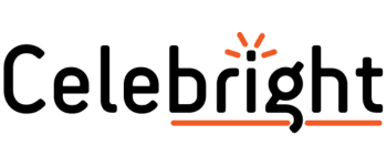 Pivot + Edge logo