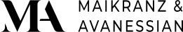 TBHP GmbH logo