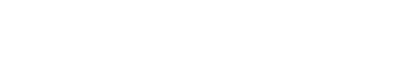 Omni Brands GmbH logo